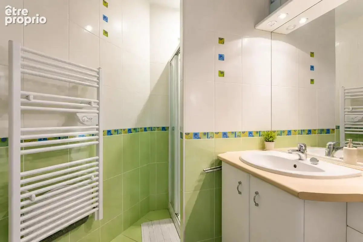 Maison de 7 pièces de 167 m² à Pornic avec piscine - photo 11
