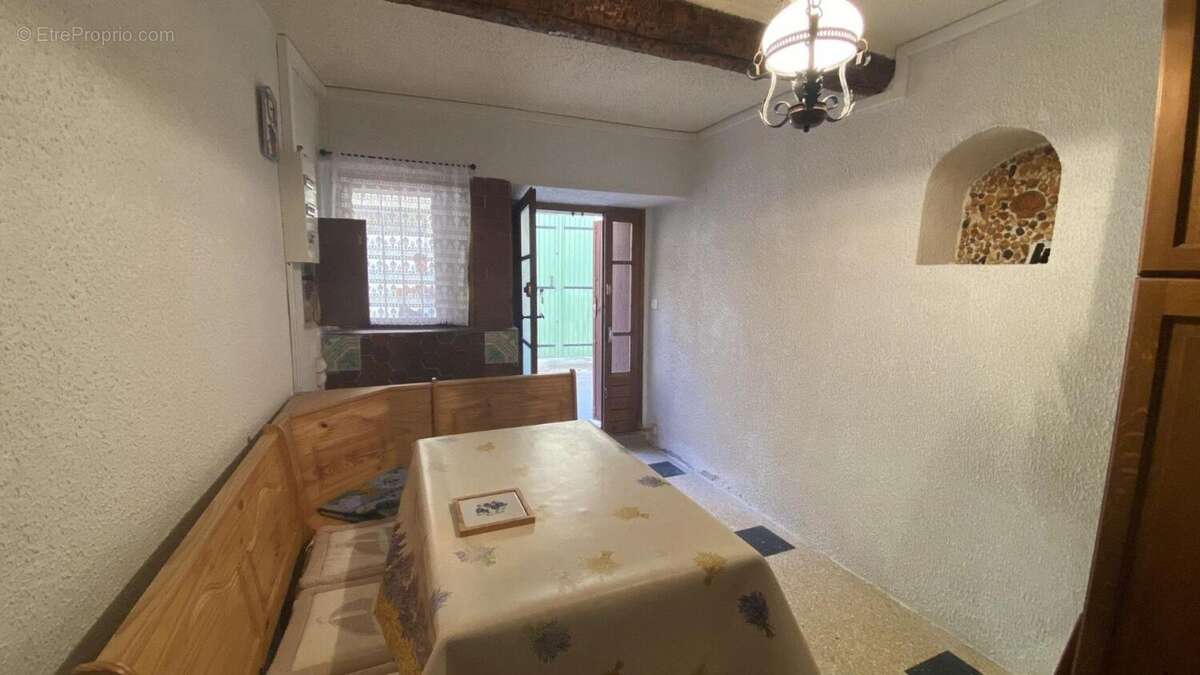 Photo 6 - Maison à MARSEILLAN