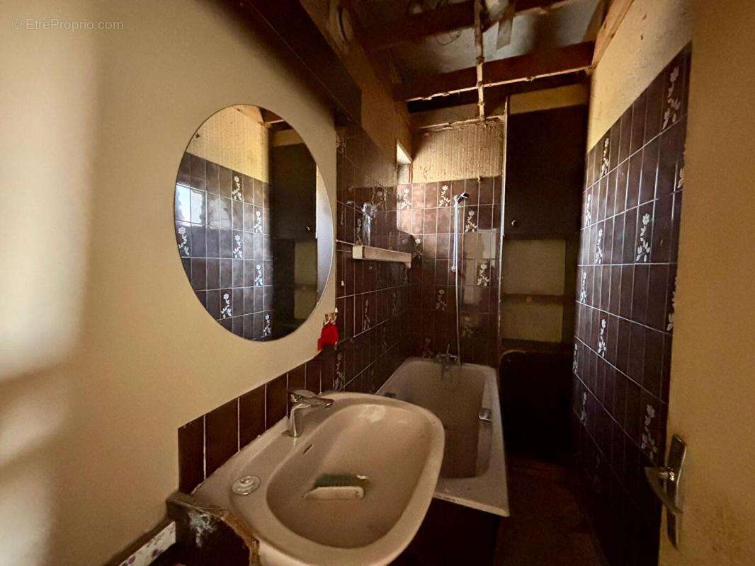 Appartement Imphy 4 pièce(s) 78.19 m2 - photo 7