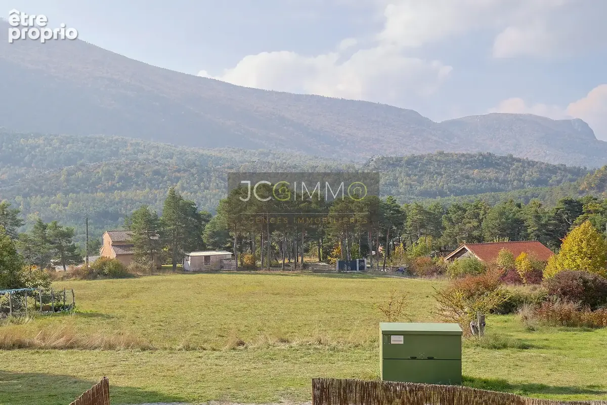 Maison avec jardin et garage / Rénovée en 2025 - photo 3