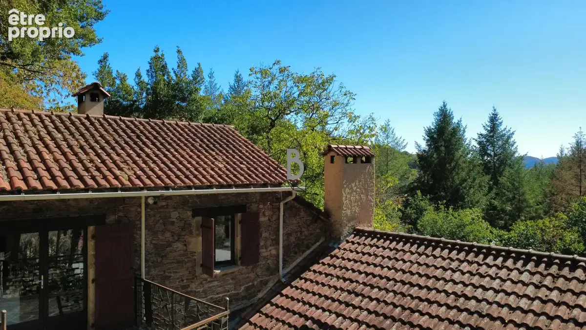 Maison T6 - 146 m2 - Connac - photo 20