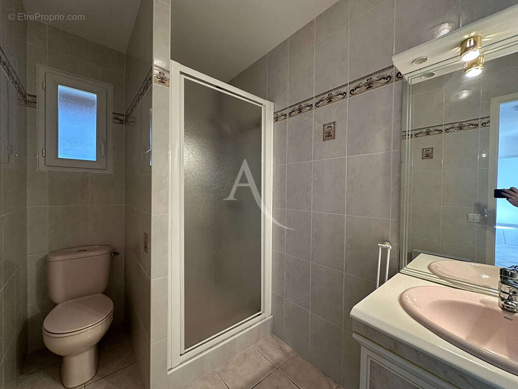 Maison à ARGELES-SUR-MER