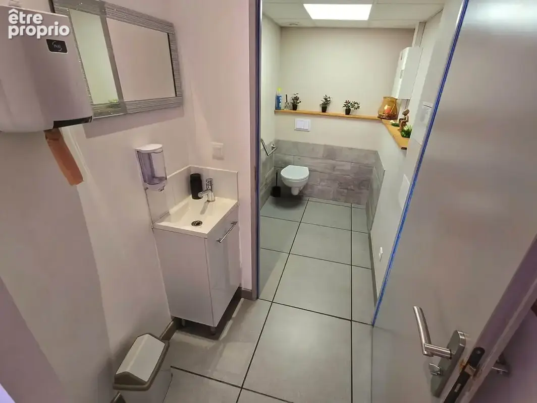 Bien immobilier à vendre à Carcassonne (11000) - photo 6