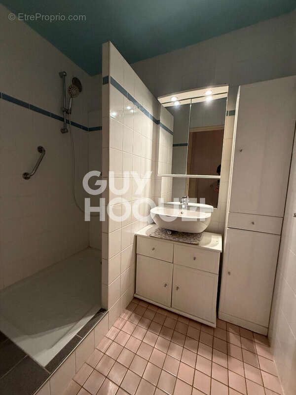 Appartement 90 m² à Margny-Les-Compiegne  - photo 9