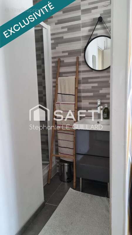 Photo 6 - Appartement à TOULOUSE