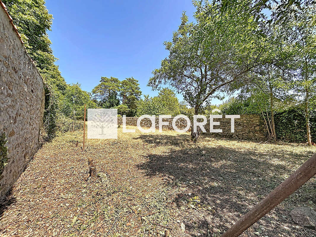 Deux Maisons à Boissise La Bertrand - 85 m2 et 93 m2 - photo 12