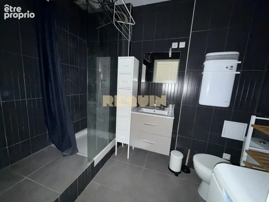 Appartement 2 pièces 45 m² à vendre à Lille (59000) - photo 7