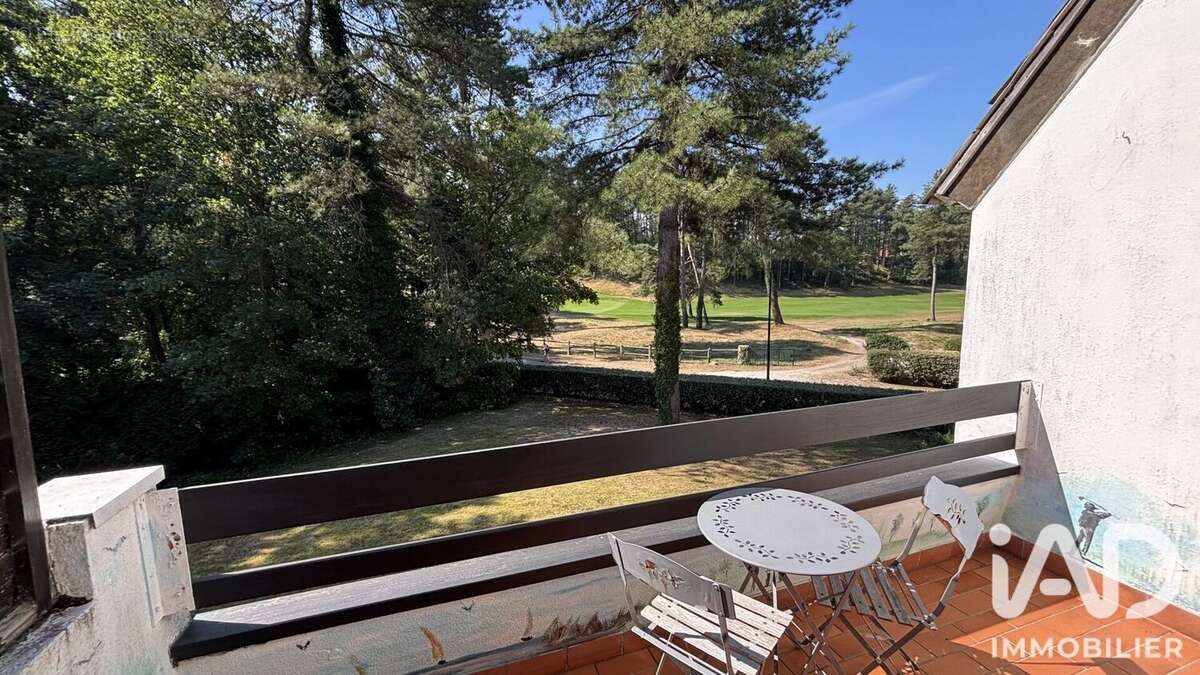Appartement 24 m² à Neufchatel-Hardelot  - photo 7
