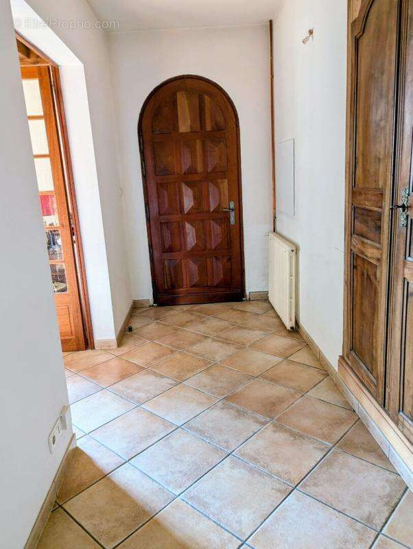 Maison Belin Beliet 7 pièce(s) 141 m2 - photo 4