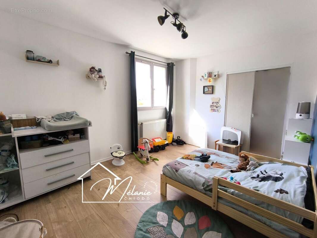 Photo 7 - Maison à CLERMONT-FERRAND