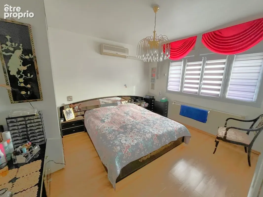 Maison 141m² à clamart - photo 9