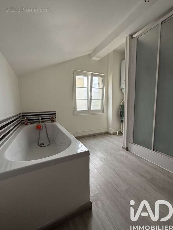 Photo 6 - Maison à EPERNAY