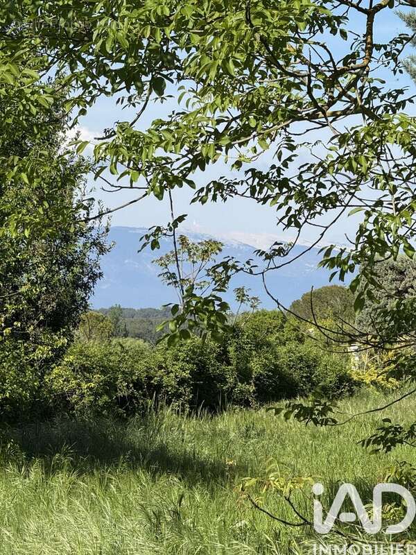 Photo 9 - Maison à VELLERON