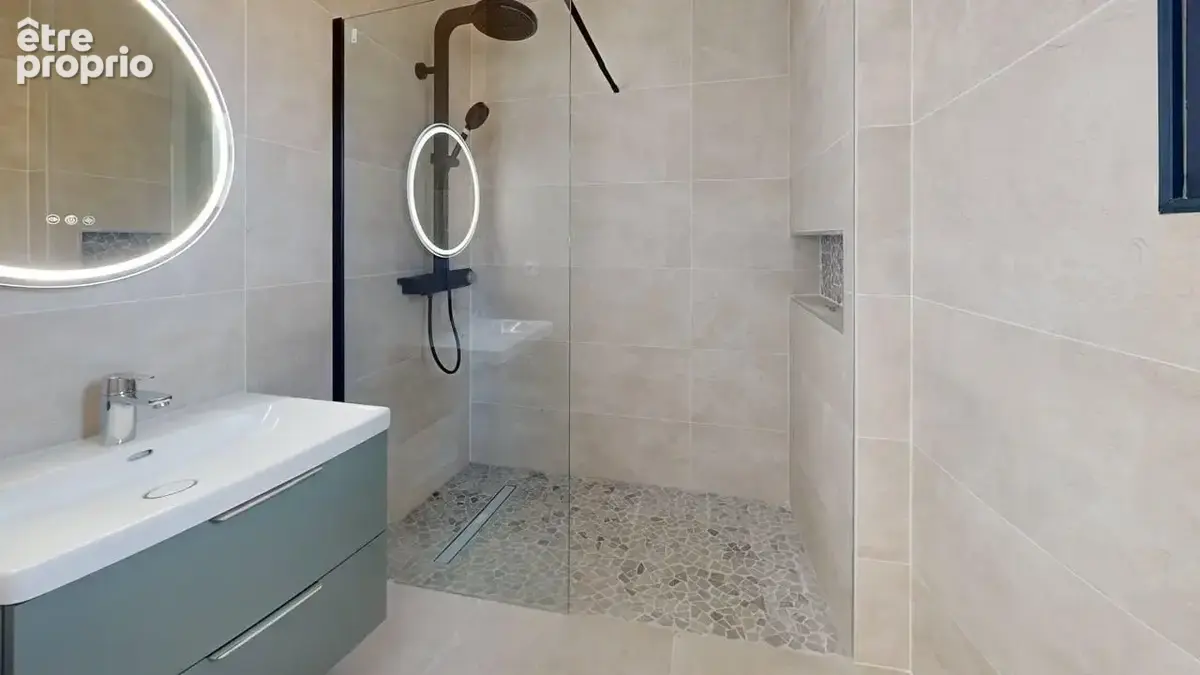 Maison 5 pièces 130 m² à vendre à Caen (14000) - photo 6
