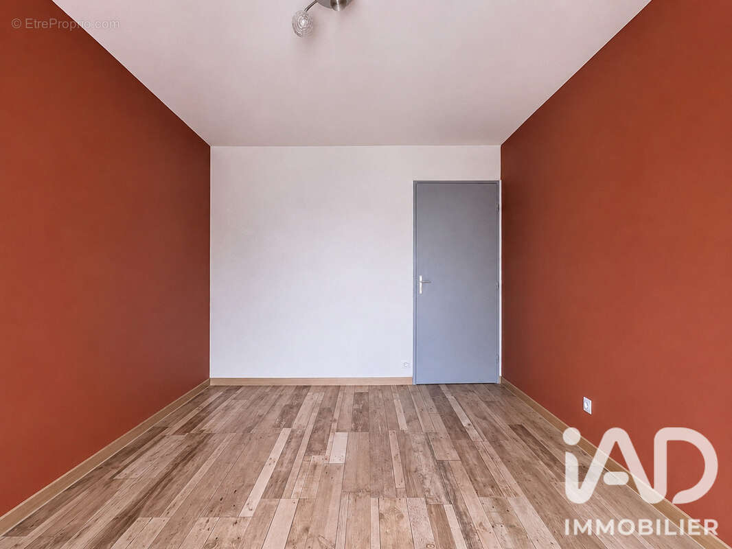 Photo 8 - Appartement à EPERNAY