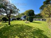 Maison à VILLERS-SUR-MER