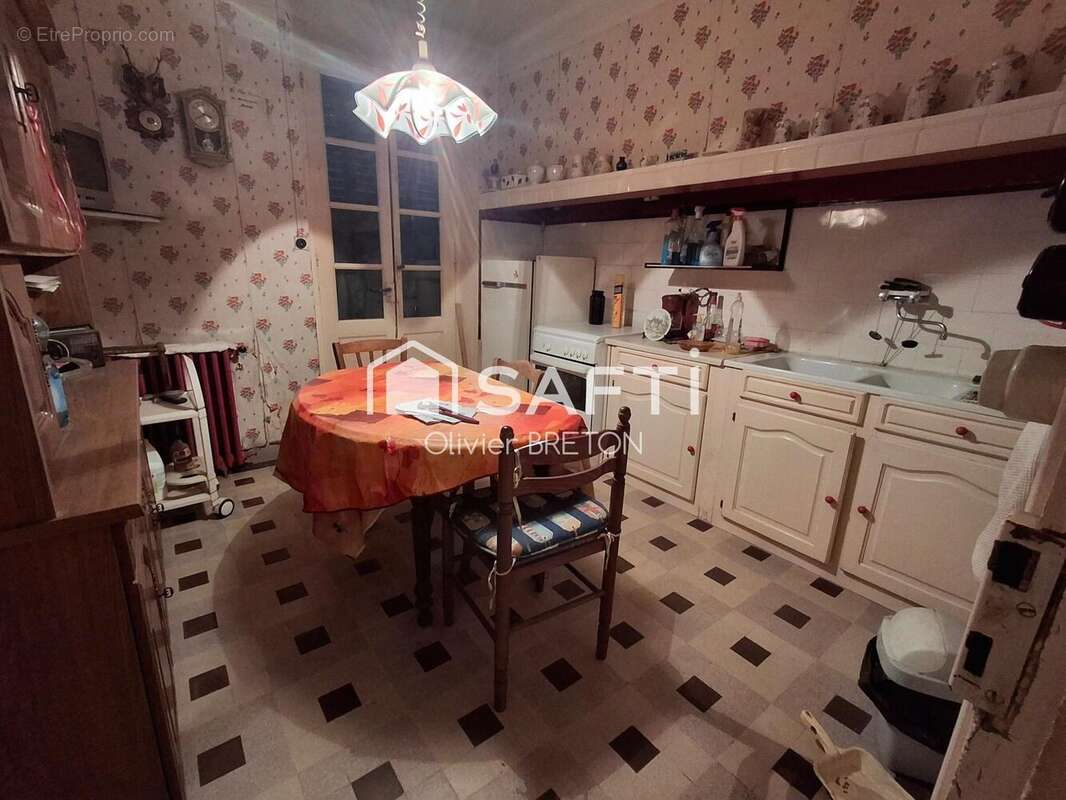 Maison 171 m² à Pamiers  - photo 3
