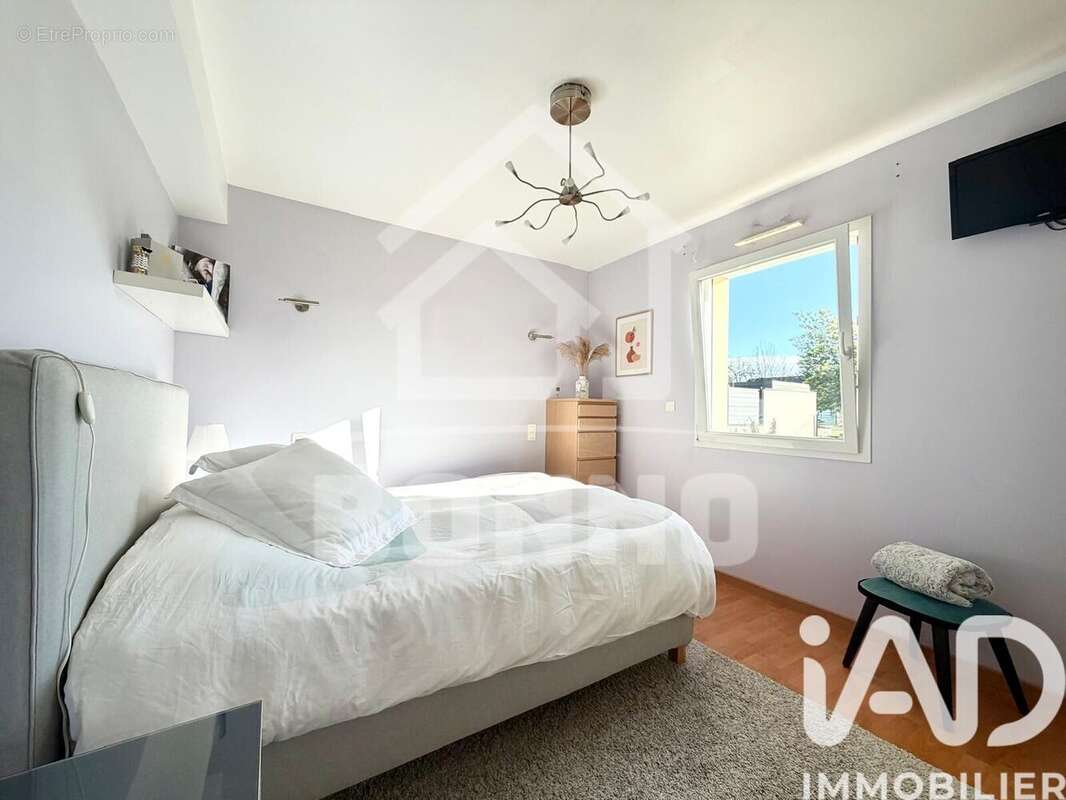 Photo 9 - Maison à PRINQUIAU