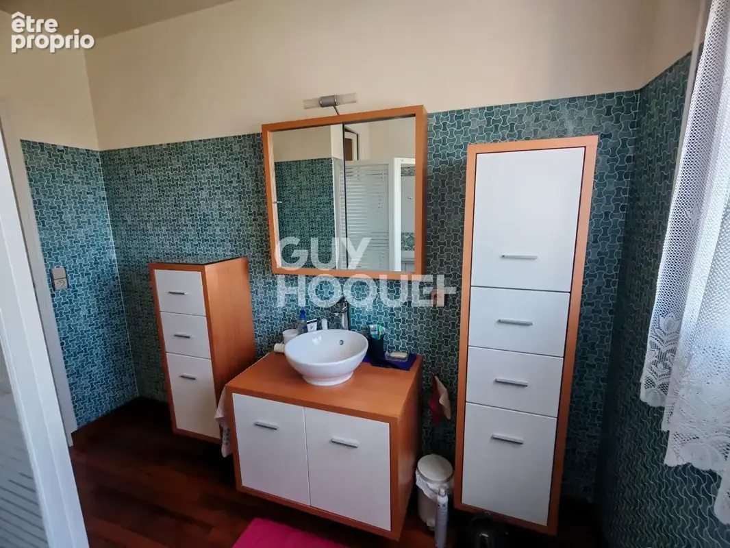 Maison familiale en parfait état - photo 8
