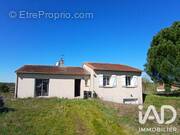 Photo 1 - Maison à MAULEVRIER
