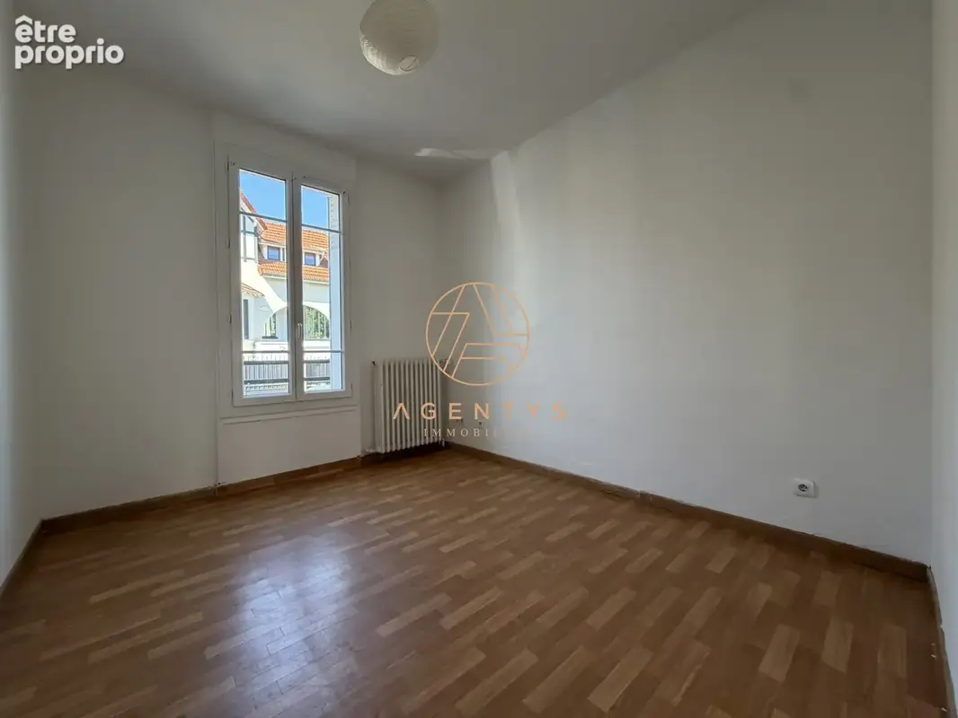 Maison 6 pièces 80 m² à vendre à Saint-Maur-Des-Fosses (94100) - photo 6