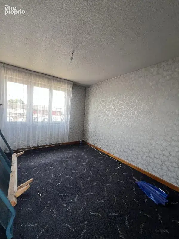 Maison 104 m² à Vitry-En-Artois  - photo 7