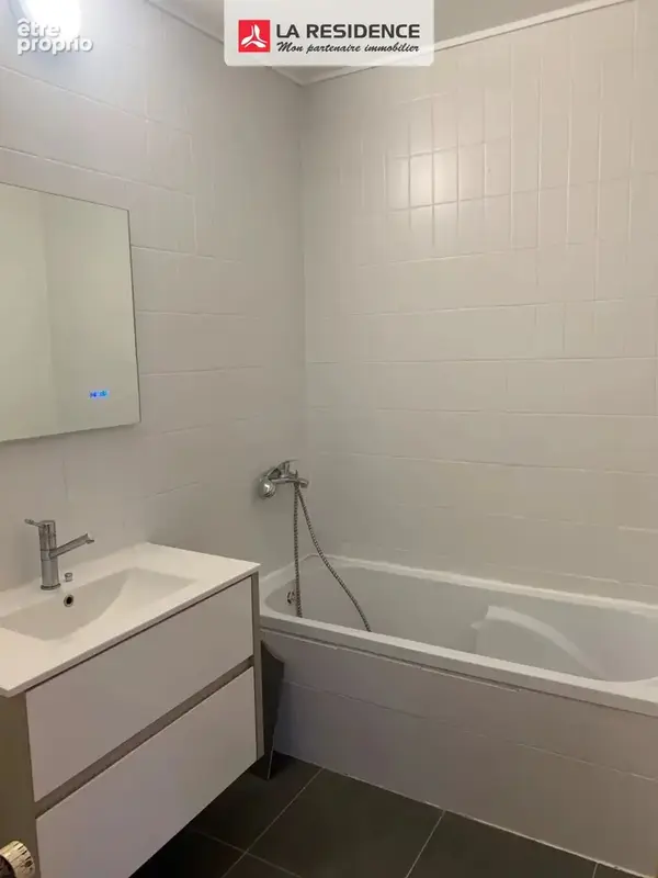 Photo Appartement à Saint-Avold au prix de 166 900€