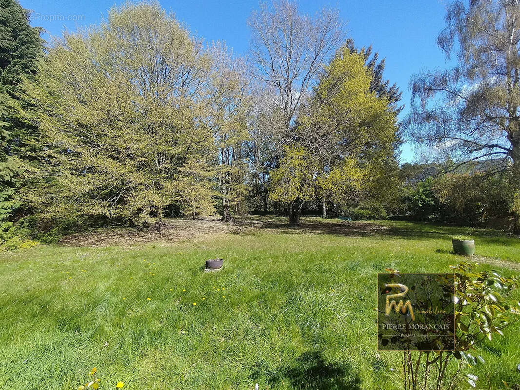 Secteur Vaudere - photo 3