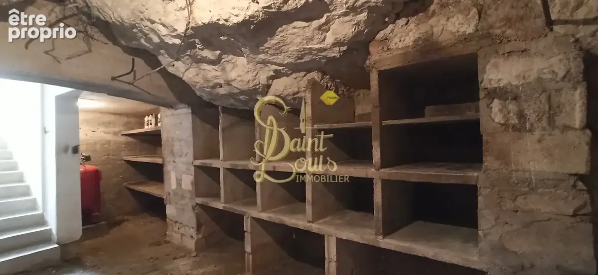 Maison de 5 chambres avec garage et petit jardin - photo 12