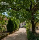 Maison à GINALS