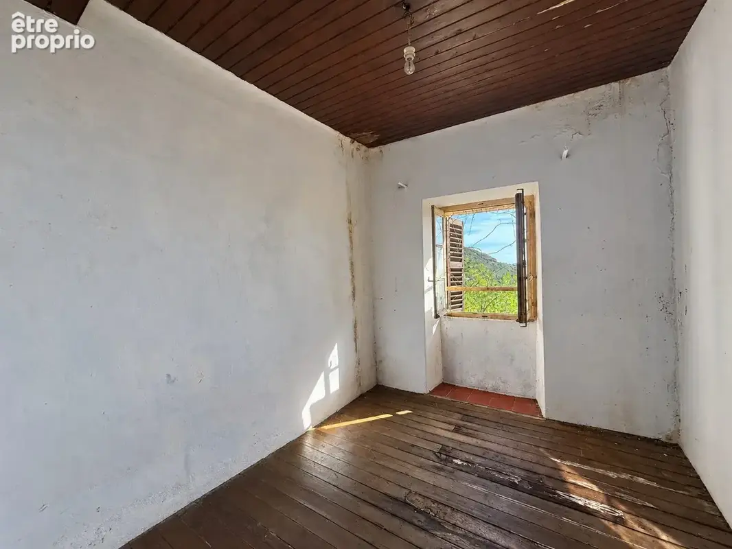 Maison 3 pièces 48 m² à vendre à Ville-Di-Pietrabugno (20200) - photo 6