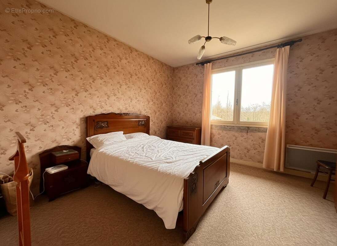 Propriété à vendre à Pellegrue - photo 5