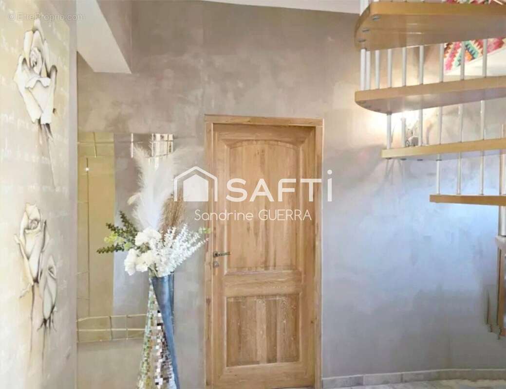 Photo 3 - Maison à HESDIN