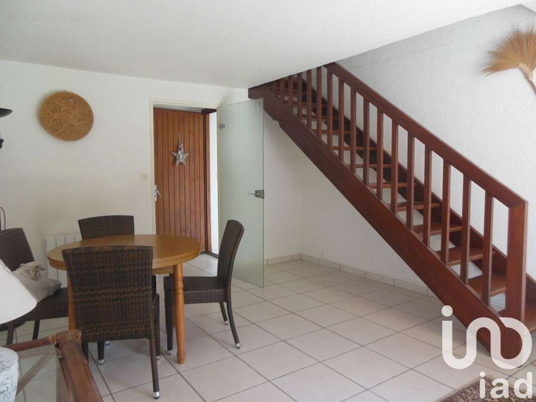 Photo 3 - Maison à ROYAN