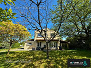 Maison à TONNAY-CHARENTE