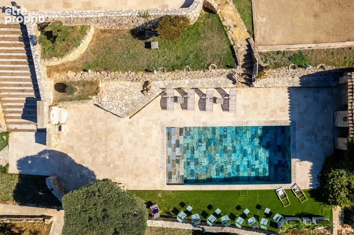 Vente Maison Draguignan(83300) 1 456 000ï¿œ - photo 8