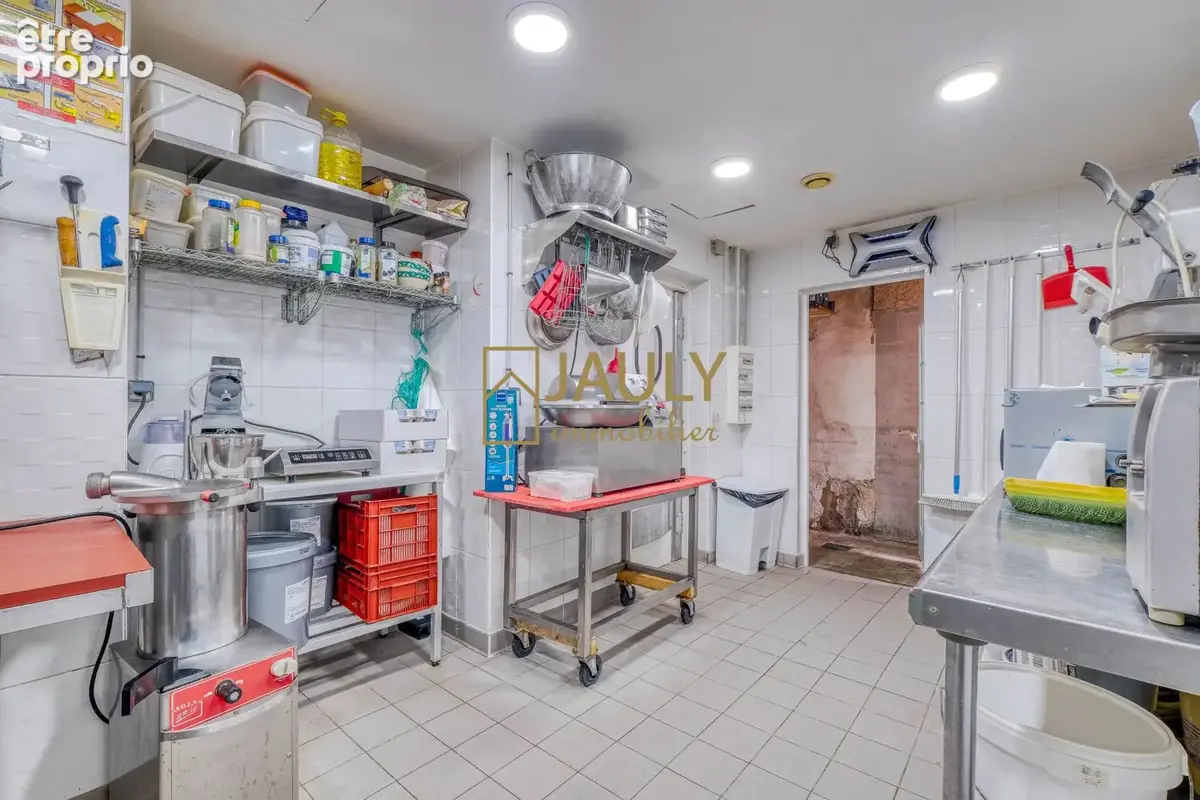 Bien immobilier à vendre à Meaux (77100) - photo 6