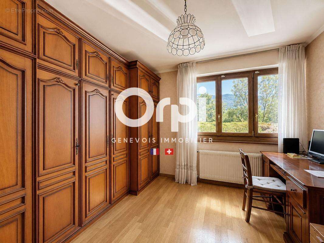 Maison individuelle 5 pièces - photo 11