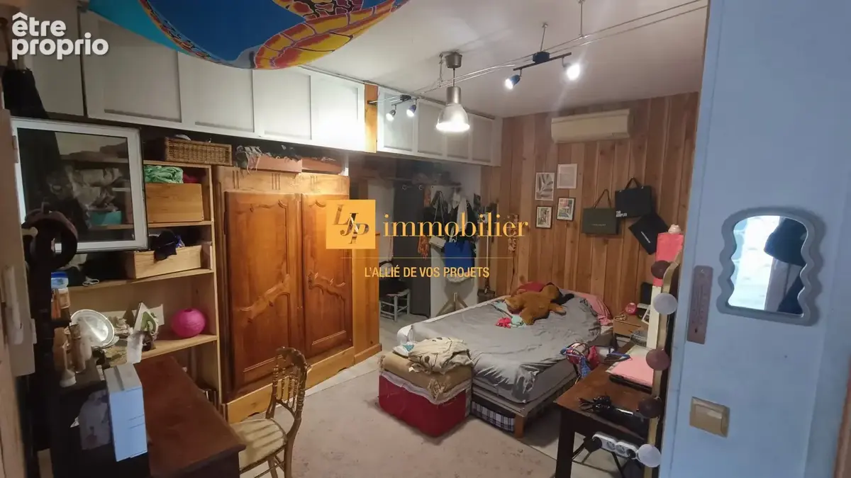 Appartement 2 pièces 41 m² à vendre à Montpellier (34090) - photo 7