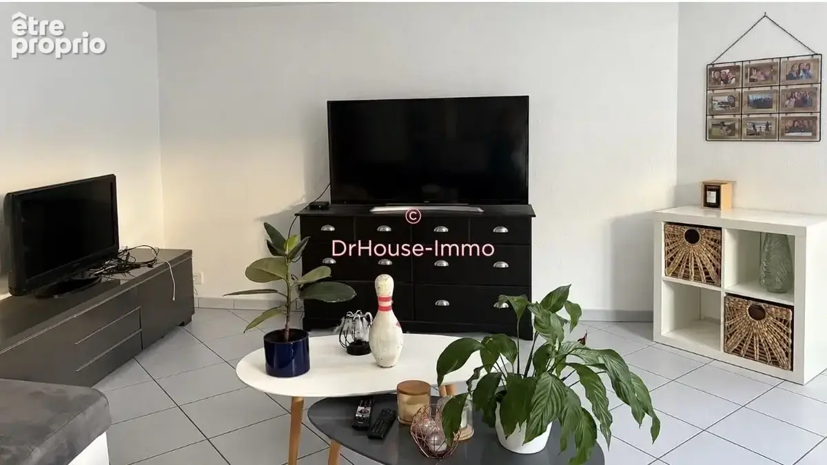 Appartement 2 pièces 56 m² à vendre à Bruges (33520) - photo 4