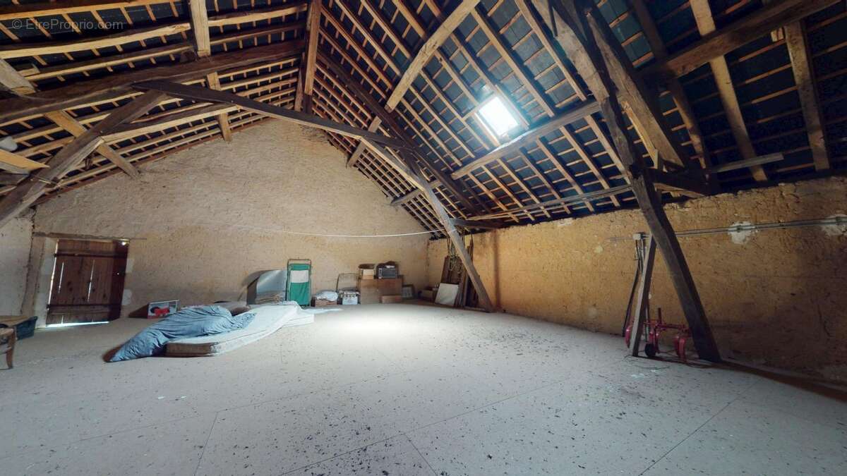 Maison à vendre - photo 28