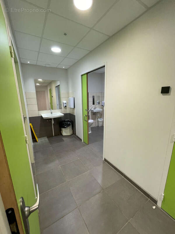 Appartement à AUBUSSON-D'AUVERGNE