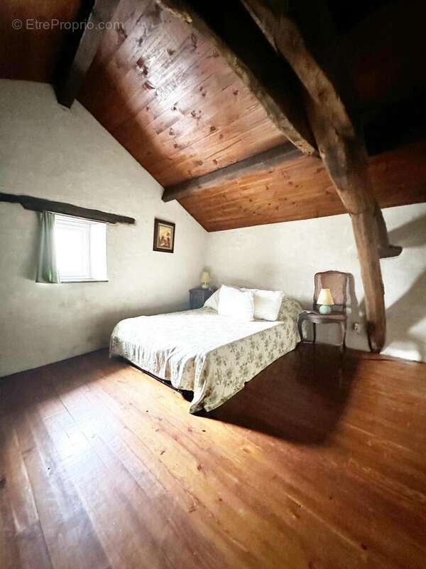 Photo 7 - Maison à LACAUNE