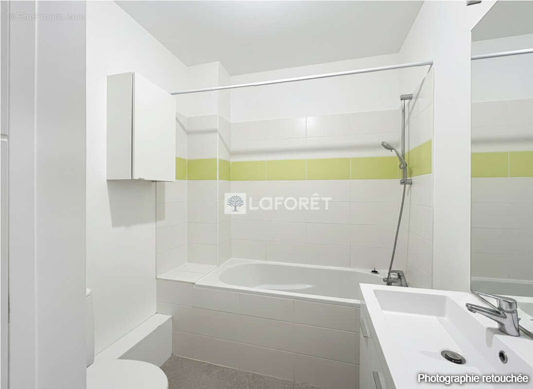 Maison Pluneret 4 pièce(s) 78 m2 - photo 11