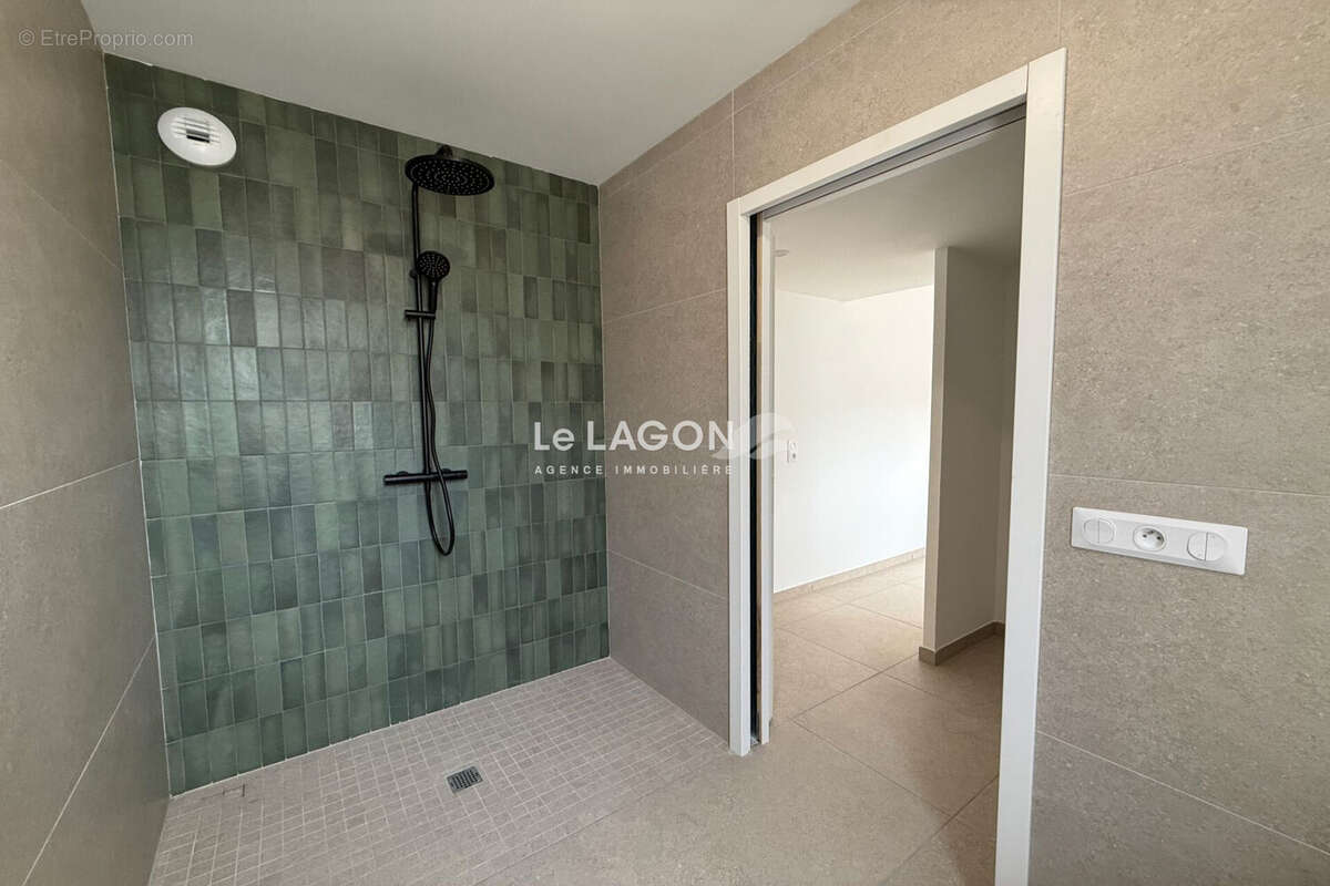 Appartement 62 m² à Argeles-Sur-Mer  - photo 6