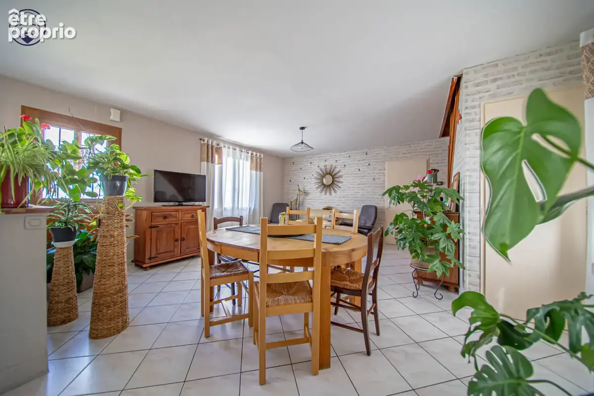 Maison habitable de suite - photo 5