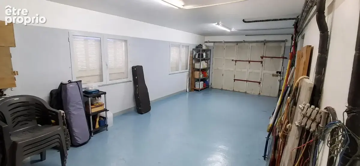 Maison 6 pièces 196 m² à vendre à Toulon (83200) - photo 9