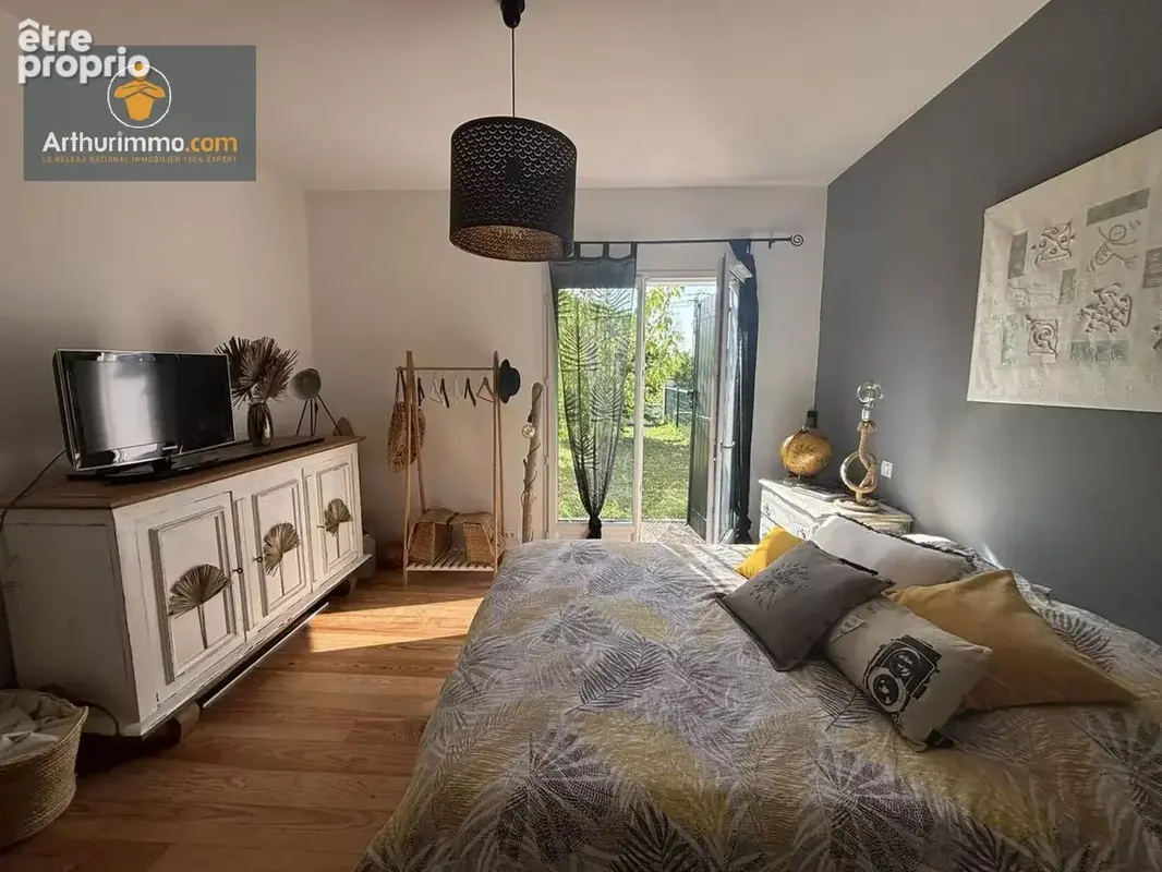 Vente Maison Marmande(47200) 399 000ï¿œ - photo 10