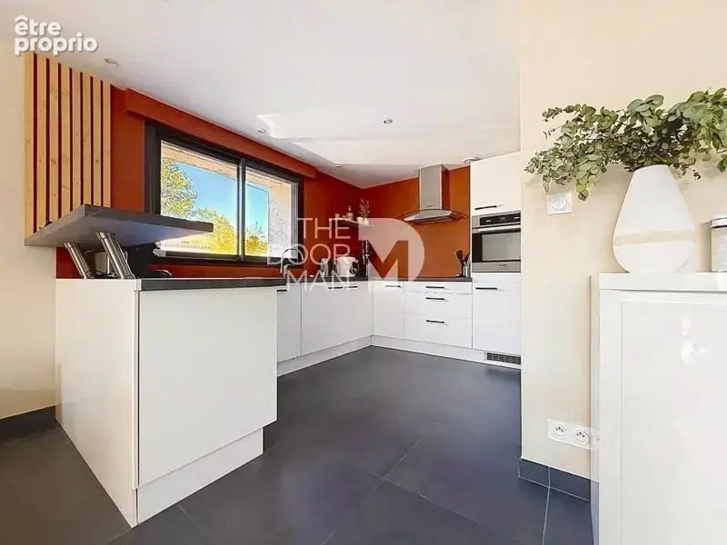 Maison 44840 - photo 7