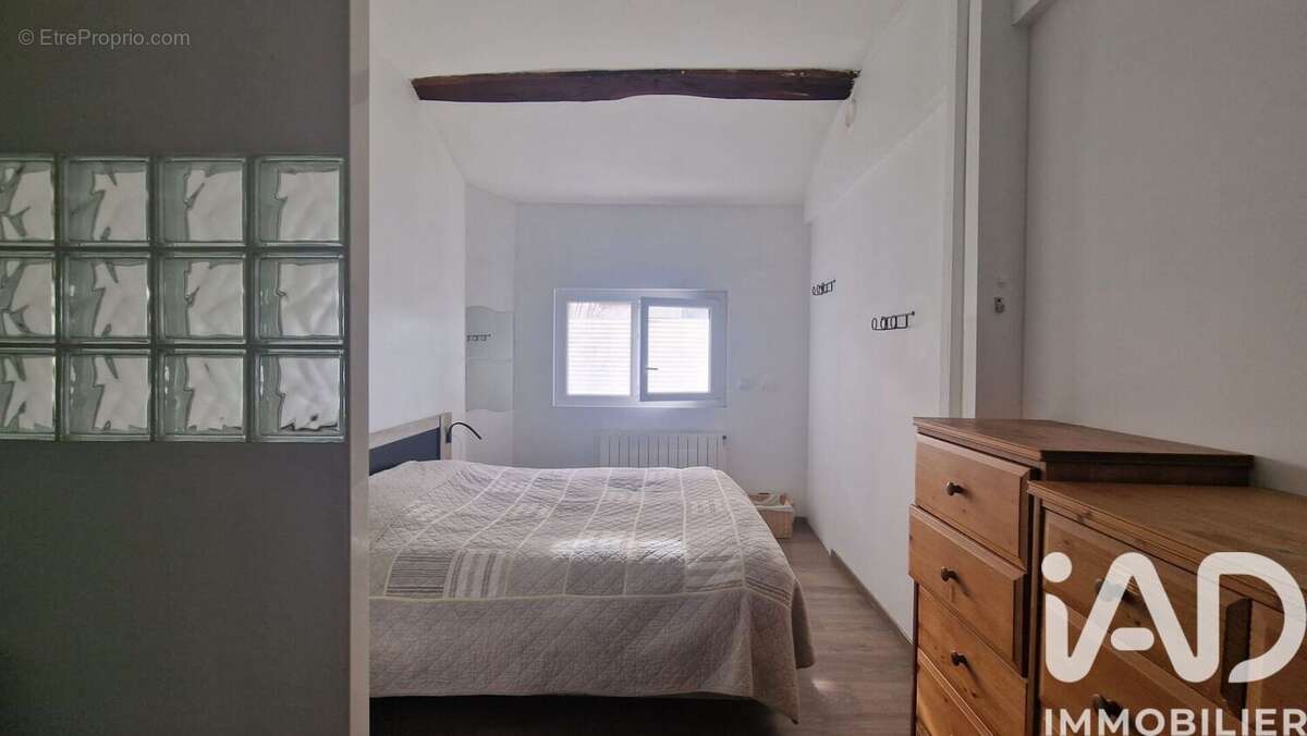 Photo 9 - Maison à CASTELNAU-DE-MEDOC